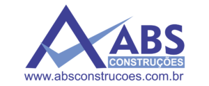 cropped-abs-logo-ok-1.png